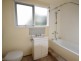 5/11 Balaka Place, Newstead TAS 7250