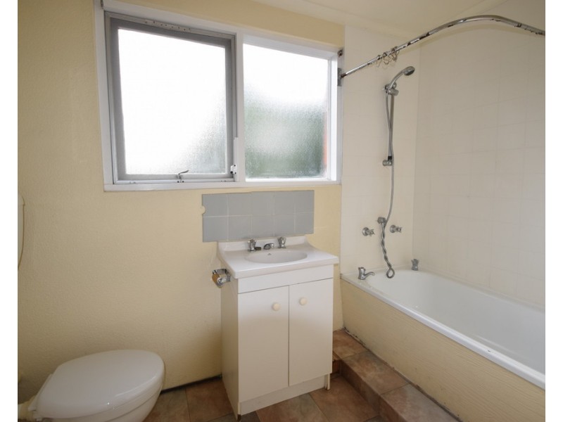 5/11 Balaka Place, Newstead TAS 7250