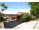 3/2 White Street, West Launceston TAS 7250
