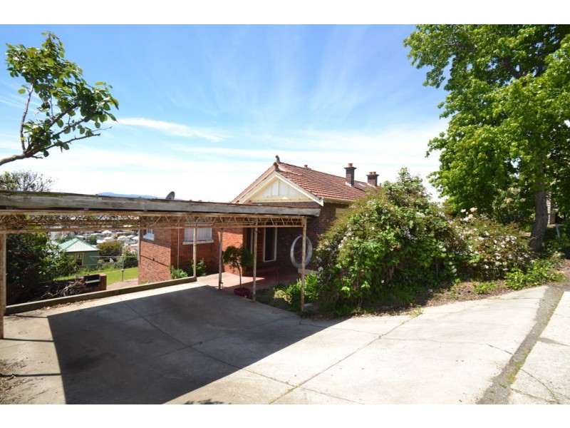 3/2 White Street, West Launceston TAS 7250