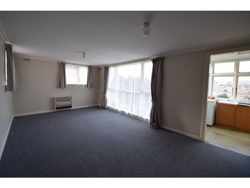 3/2 White Street, West Launceston TAS 7250