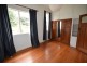 3/2 White Street, West Launceston TAS 7250