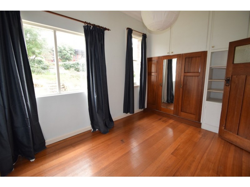 3/2 White Street, West Launceston TAS 7250