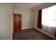 3/2 White Street, West Launceston TAS 7250