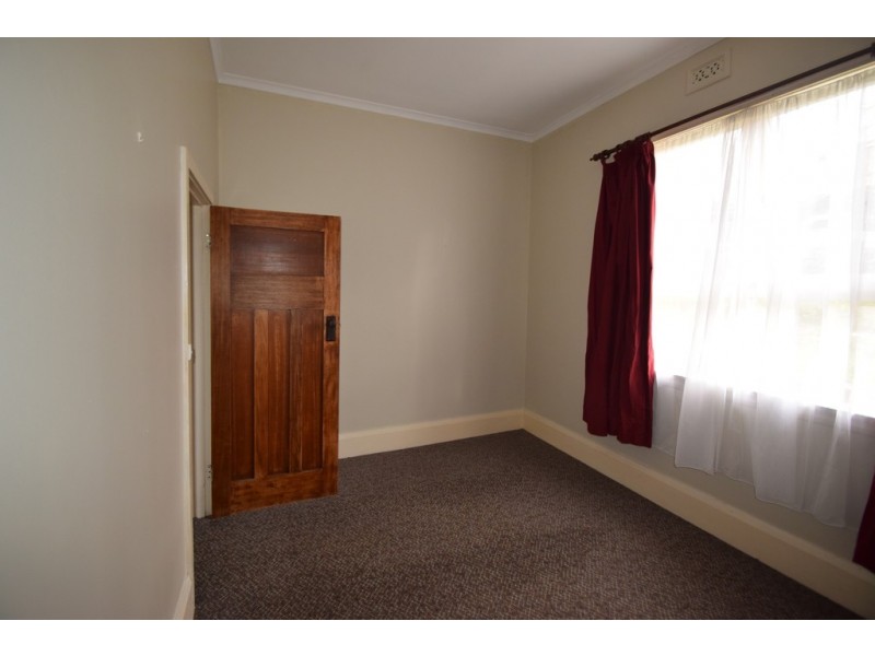3/2 White Street, West Launceston TAS 7250