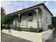 41 Garfield Street, South Launceston TAS 7249