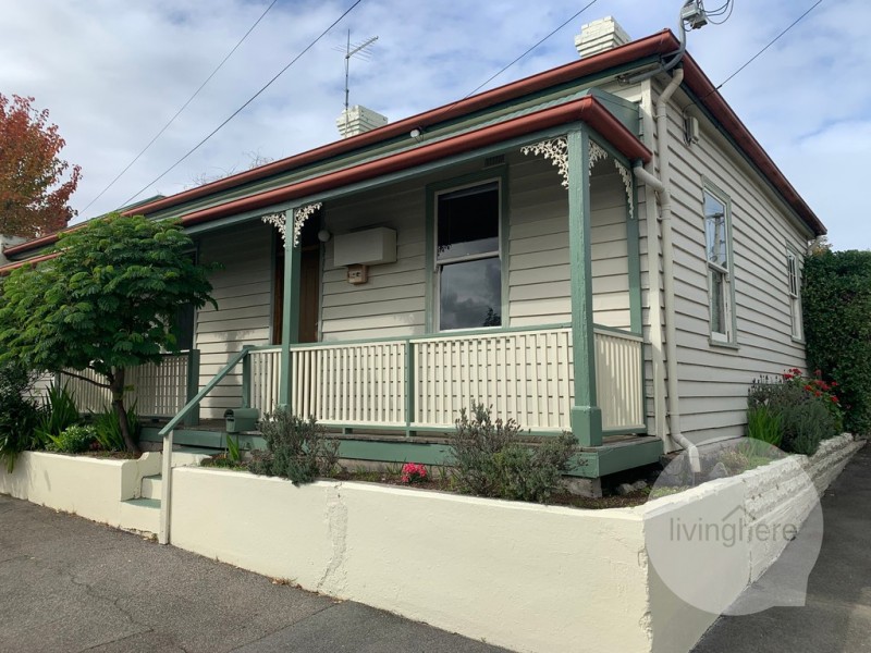 41 Garfield Street, South Launceston TAS 7249