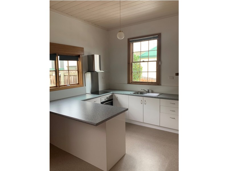 41 Garfield Street, South Launceston TAS 7249