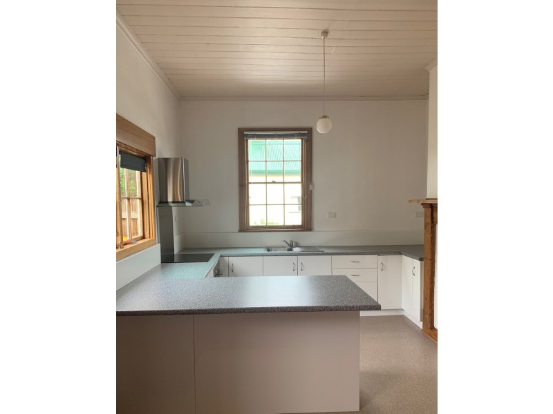 41 Garfield Street, South Launceston TAS 7249