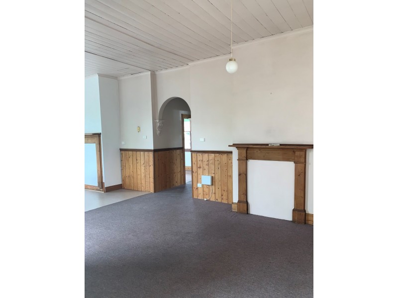 41 Garfield Street, South Launceston TAS 7249