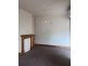 41 Garfield Street, South Launceston TAS 7249