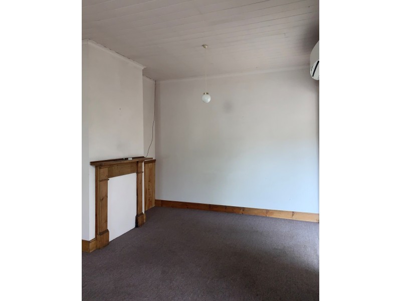 41 Garfield Street, South Launceston TAS 7249