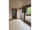 41 Garfield Street, South Launceston TAS 7249