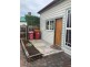 41 Garfield Street, South Launceston TAS 7249