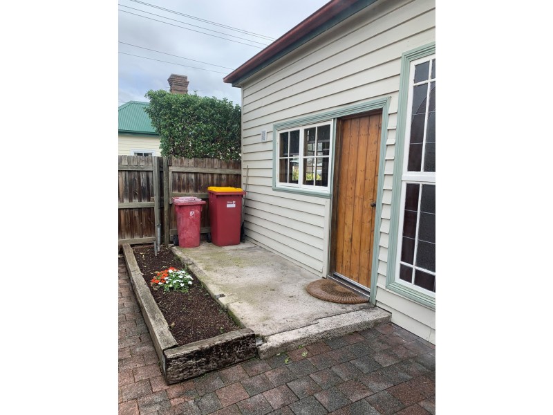 41 Garfield Street, South Launceston TAS 7249