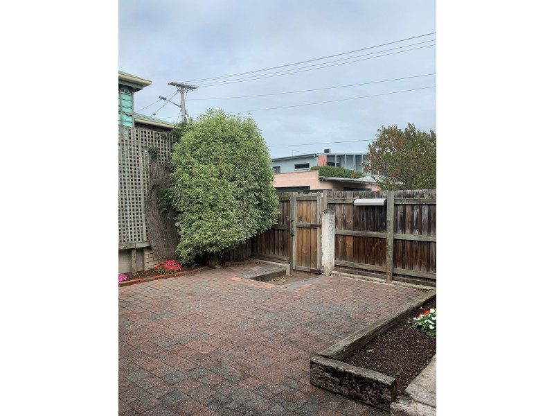 41 Garfield Street, South Launceston TAS 7249