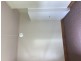 41 Garfield Street, South Launceston TAS 7249