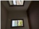 41 Garfield Street, South Launceston TAS 7249