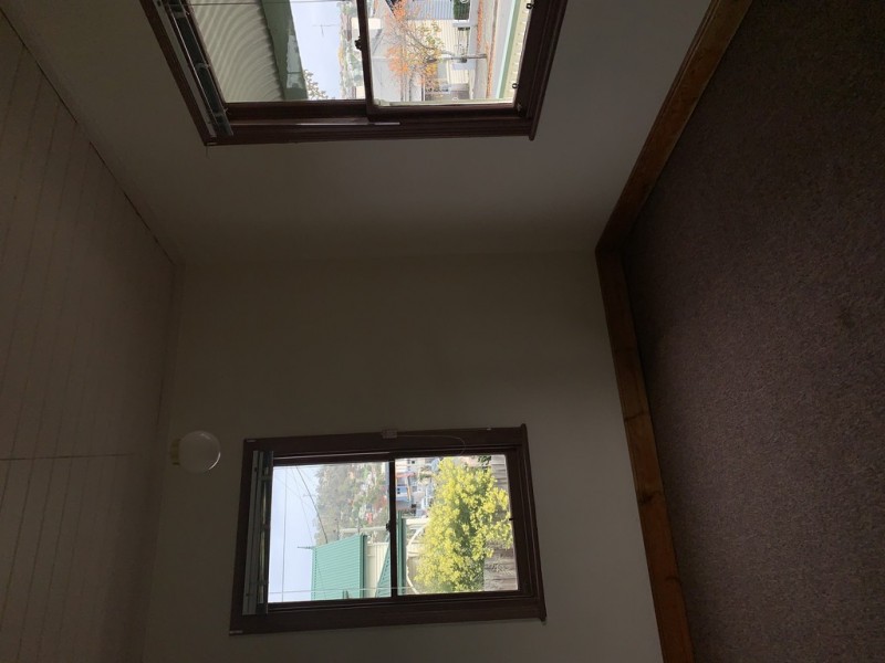 41 Garfield Street, South Launceston TAS 7249