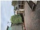 41 Garfield Street, South Launceston TAS 7249