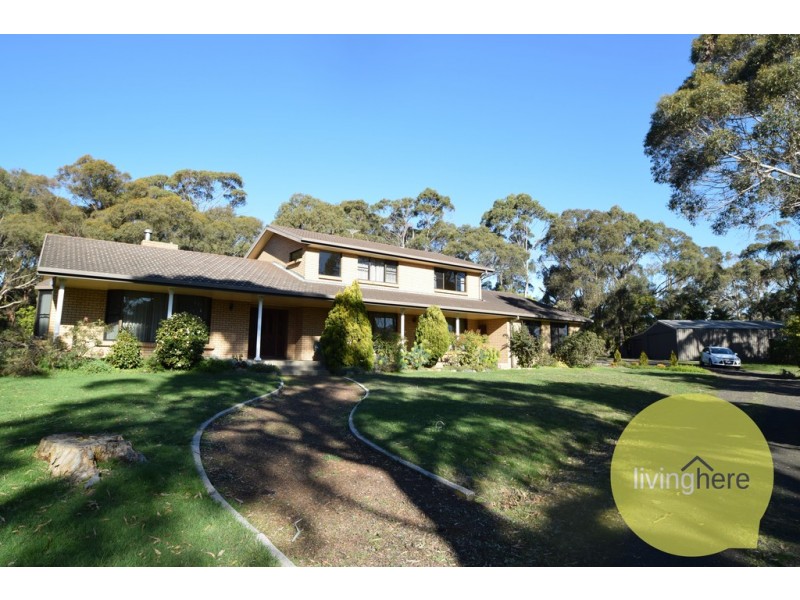 4a South Street, George Town TAS 7253