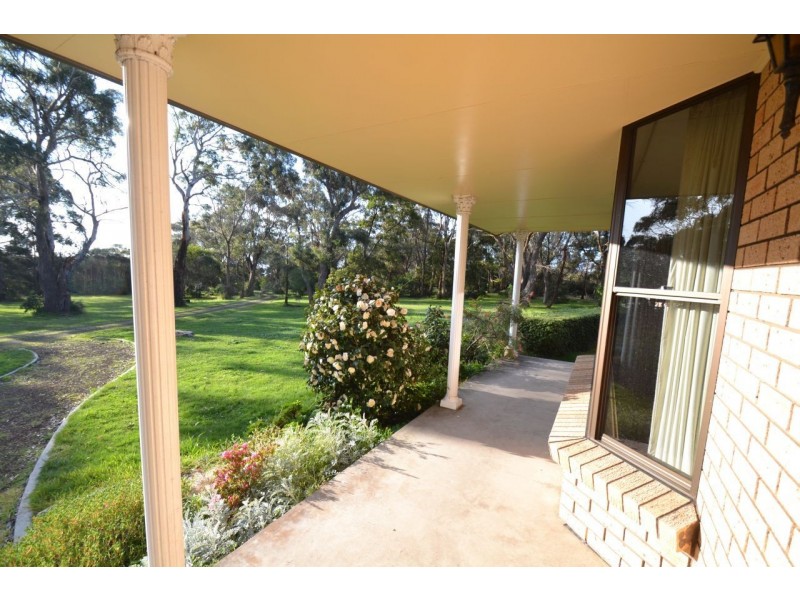 4a South Street, George Town TAS 7253