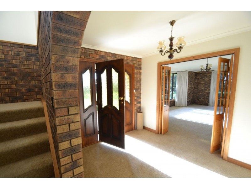 4a South Street, George Town TAS 7253