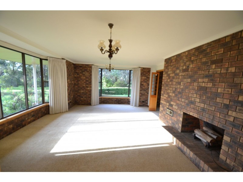 4a South Street, George Town TAS 7253