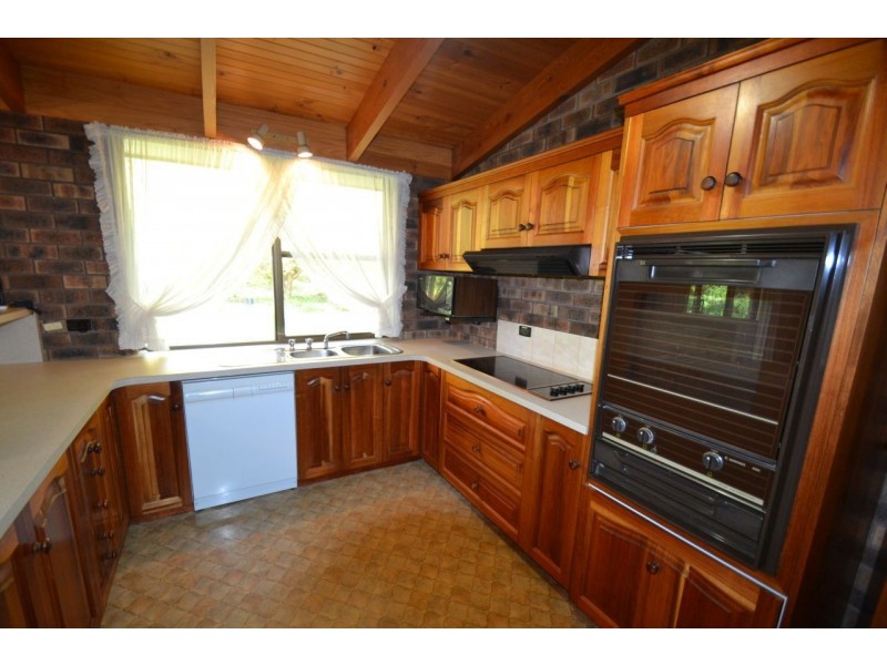 4a South Street, George Town TAS 7253