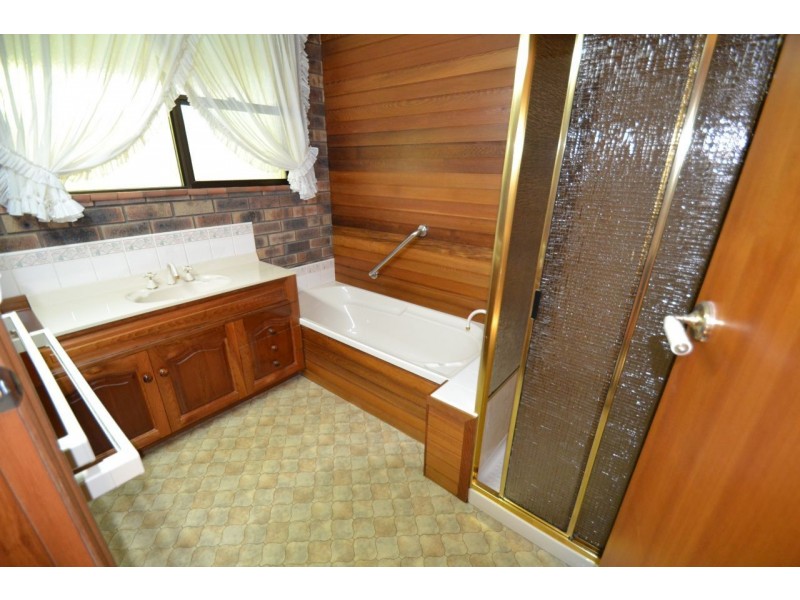 4a South Street, George Town TAS 7253