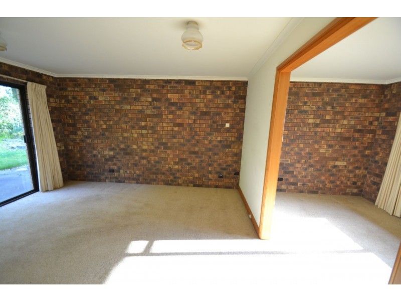 4a South Street, George Town TAS 7253