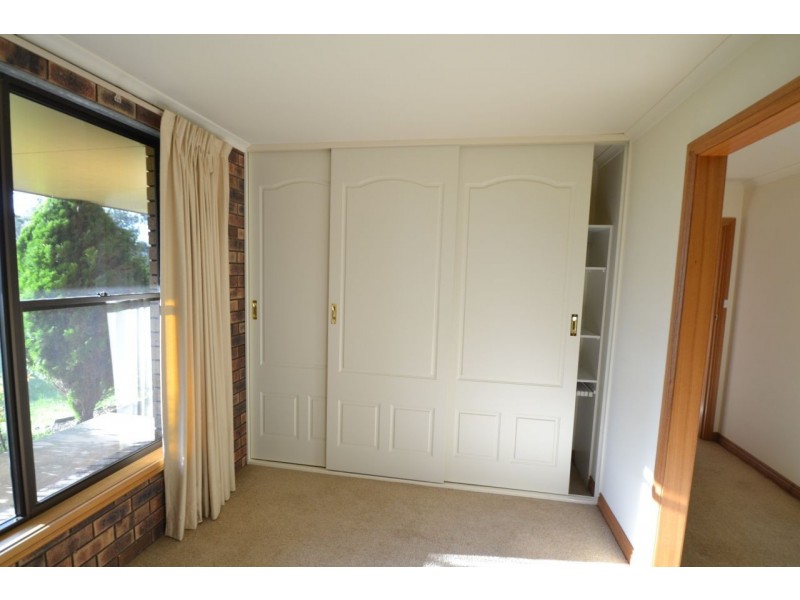 4a South Street, George Town TAS 7253