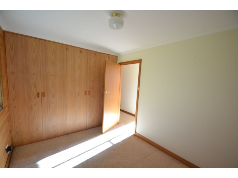 4a South Street, George Town TAS 7253