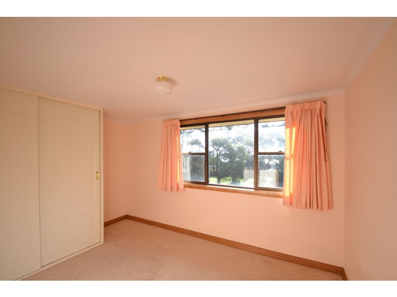 4a South Street, George Town TAS 7253