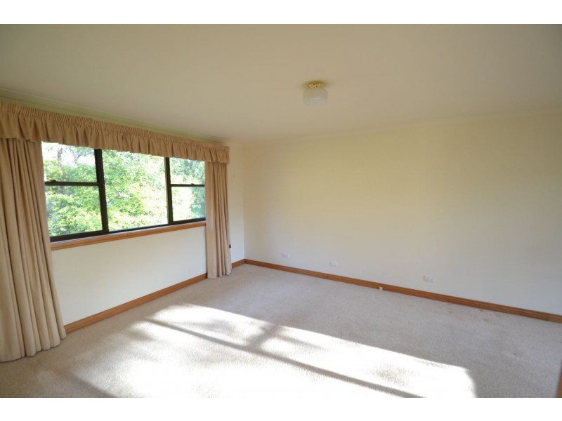 4a South Street, George Town TAS 7253