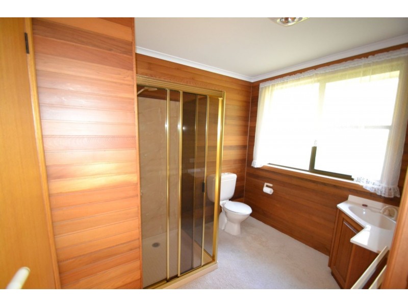 4a South Street, George Town TAS 7253