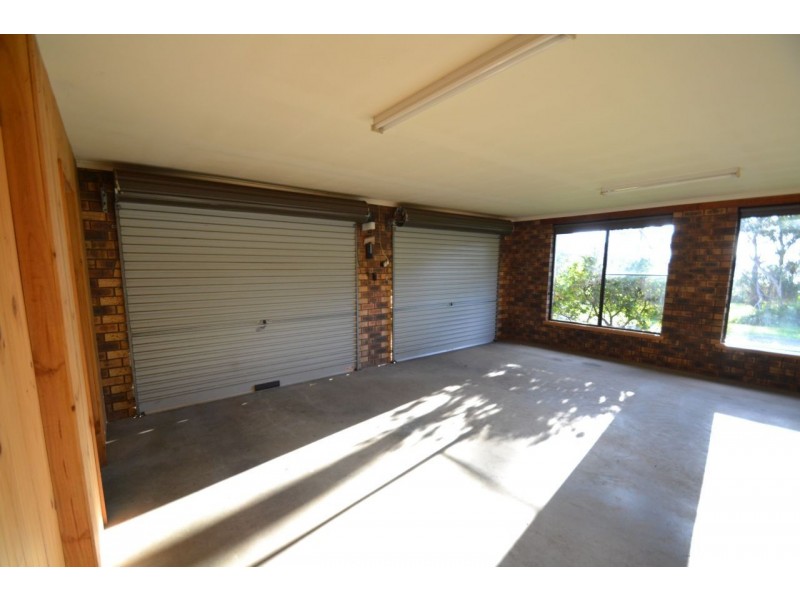 4a South Street, George Town TAS 7253