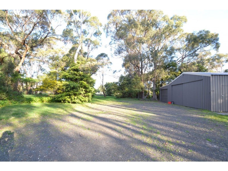 4a South Street, George Town TAS 7253