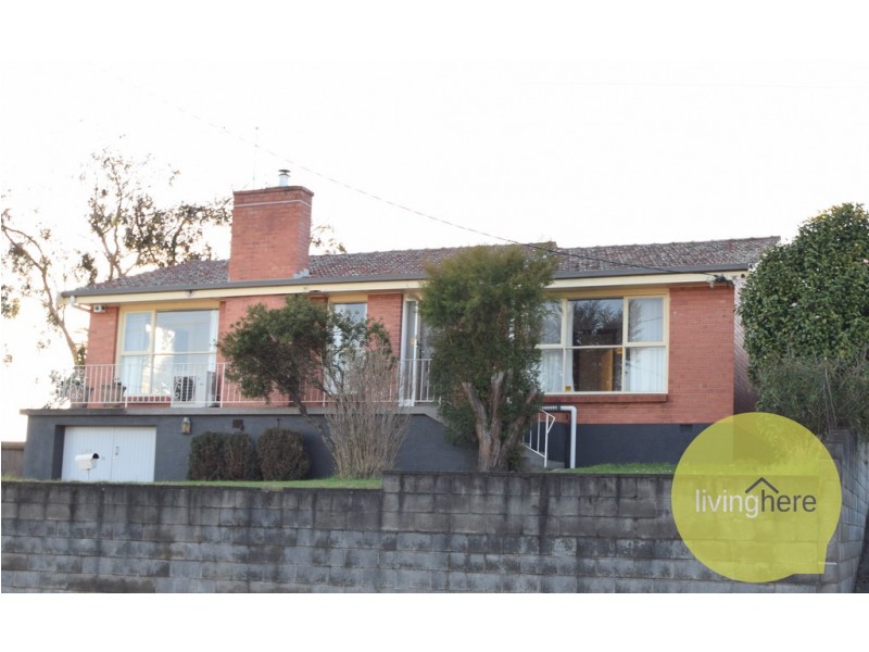 16 Henry Street, Ravenswood TAS 7250