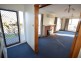 16 Henry Street, Ravenswood TAS 7250