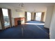 16 Henry Street, Ravenswood TAS 7250