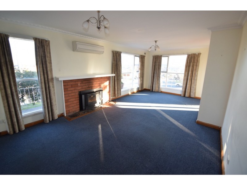 16 Henry Street, Ravenswood TAS 7250