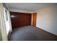 16 Henry Street, Ravenswood TAS 7250