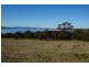 154 Sunset Boulevard, Clarence Point TAS 7270