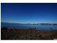154 Sunset Boulevard, Clarence Point TAS 7270