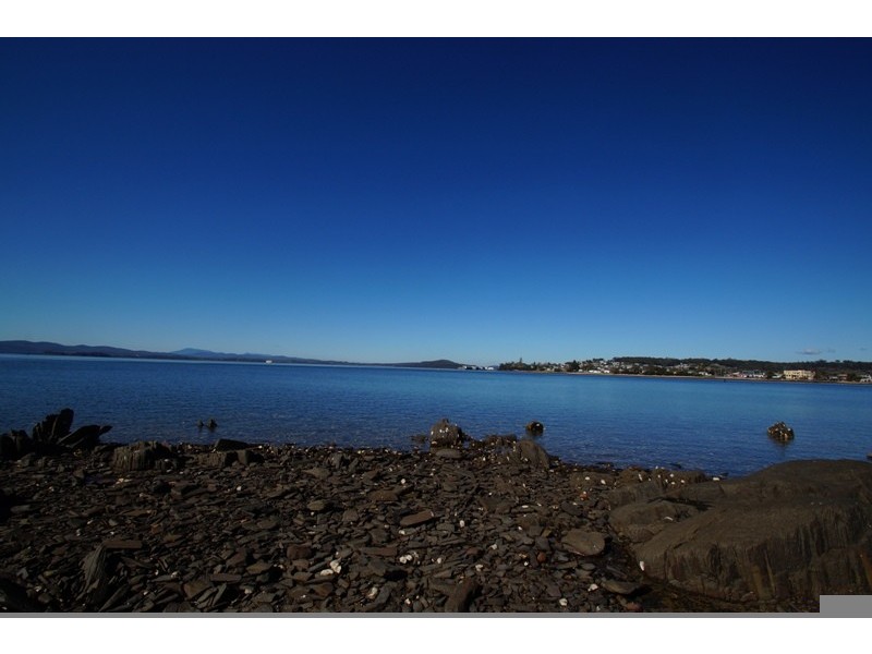 154 Sunset Boulevard, Clarence Point TAS 7270