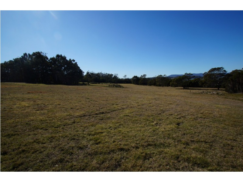 154 Sunset Boulevard, Clarence Point TAS 7270