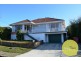 15 Crestview Court, Newnham TAS 7248