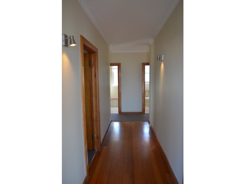 15 Crestview Court, Newnham TAS 7248