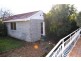 15 Crestview Court, Newnham TAS 7248